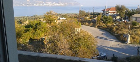 480m² Commercial property in Euboea, Greece No. 6165 5