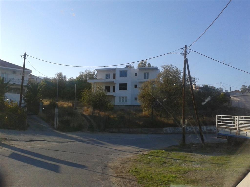 480m² Commercial property in Euboea, Greece No. 6165