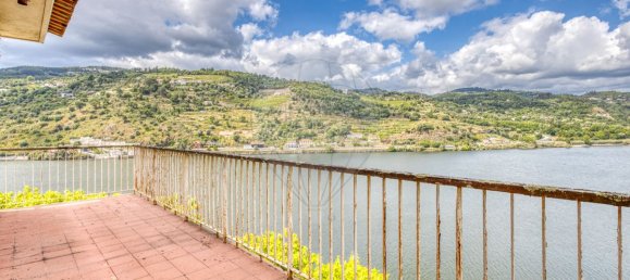 5 غرف نوم قلاع في Resende, Portugal رقم 183689 50