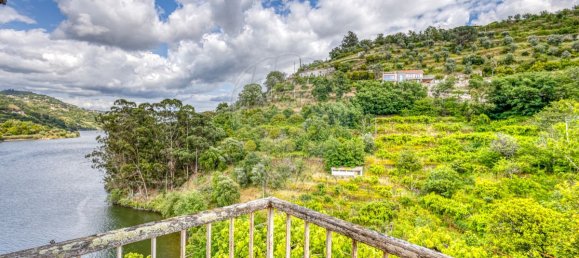 5 غرف نوم قلاع في Resende, Portugal رقم 183689 26