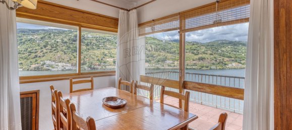 5 غرف نوم قلاع في Resende, Portugal رقم 183689 17