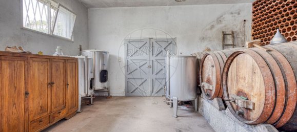 5 غرف نوم قلاع في Resende, Portugal رقم 183689 29