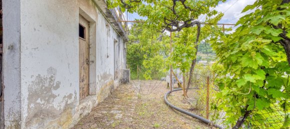 5 غرف نوم قلاع في Resende, Portugal رقم 183689 48