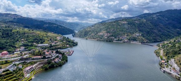 5 غرف نوم قلاع في Resende, Portugal رقم 183689 3