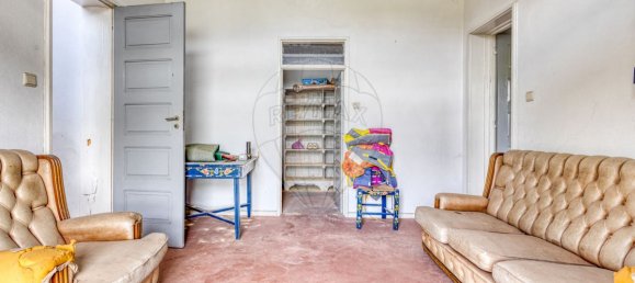 5 غرف نوم قلاع في Resende, Portugal رقم 183689 37