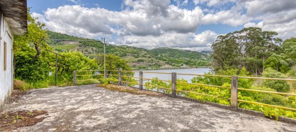 5 غرف نوم قلاع في Resende, Portugal رقم 183689 47