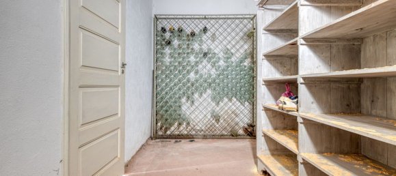 5 غرف نوم قلاع في Resende, Portugal رقم 183689 31