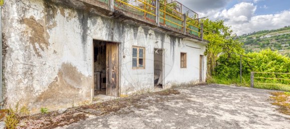 5 غرف نوم قلاع في Resende, Portugal رقم 183689 46