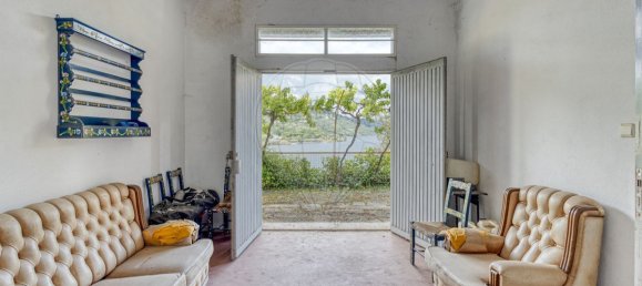 5 غرف نوم قلاع في Resende, Portugal رقم 183689 32