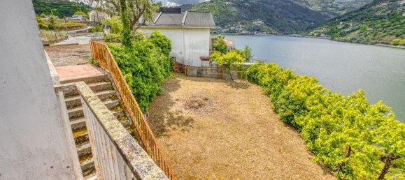 5 غرف نوم قلاع في Resende, Portugal رقم 183689 11