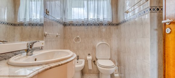 5 غرف نوم قلاع في Resende, Portugal رقم 183689 44