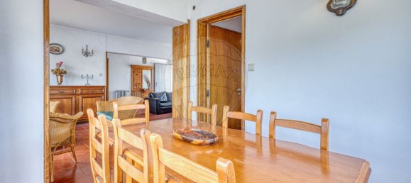 5 غرف نوم قلاع في Resende, Portugal رقم 183689 19