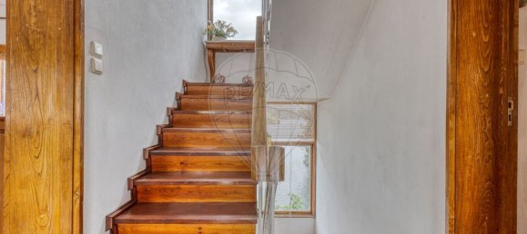 5 غرف نوم قلاع في Resende, Portugal رقم 183689 21