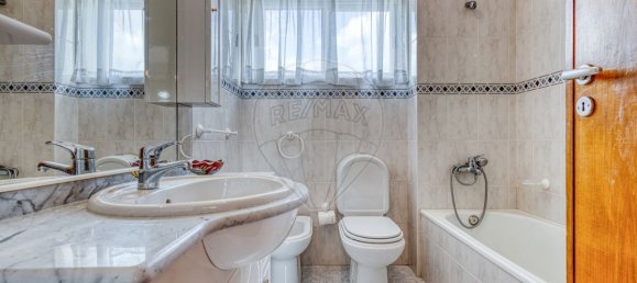 5 غرف نوم قلاع في Resende, Portugal رقم 183689 28