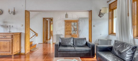 5 غرف نوم قلاع في Resende, Portugal رقم 183689 16