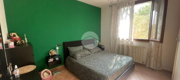 1 bedroom Apartment in Mantua, Italy No. 329574 6