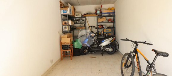 1 bedroom Apartment in Mantua, Italy No. 329574 11