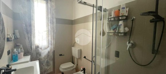 1 bedroom Apartment in Mantua, Italy No. 329574 10