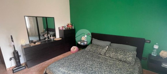 1 bedroom Apartment in Mantua, Italy No. 329574 8