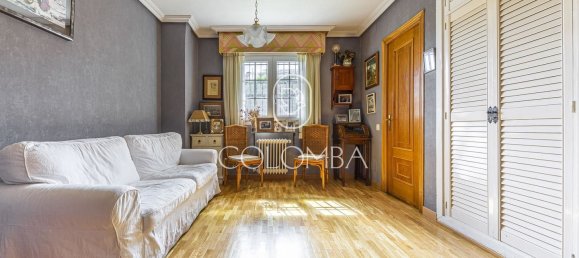 6 غرف نوم منزل في Madrid, Spain رقم 85488 11