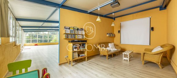 6 غرف نوم منزل في Madrid, Spain رقم 85488 43