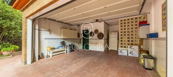 6 غرف نوم منزل في Madrid, Spain رقم 85488 46