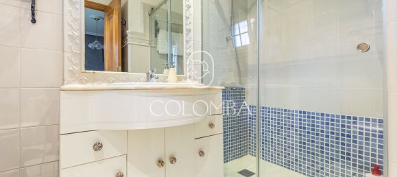 6 غرف نوم منزل في Madrid, Spain رقم 85488 44