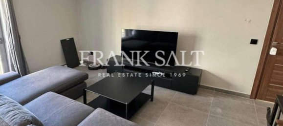 3 bedrooms Apartment in Swieqi, Malta No. 7556 3