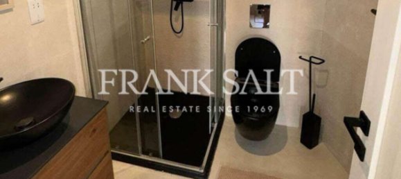 3 bedrooms Apartment in Swieqi, Malta No. 7556 8