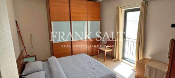 3 bedrooms Apartment in Swieqi, Malta No. 7556 4