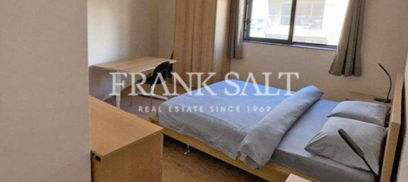 3 bedrooms Apartment in Swieqi, Malta No. 7556 7