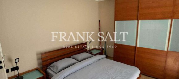 3 bedrooms Apartment in Swieqi, Malta No. 7556 5