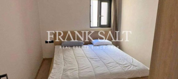 3 bedrooms Apartment in Swieqi, Malta No. 7556 6