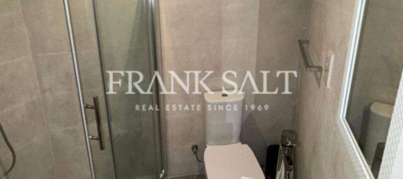 3 bedrooms Apartment in Swieqi, Malta No. 7556 9