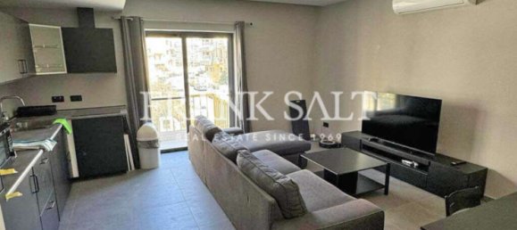 3 bedrooms Apartment in Swieqi, Malta No. 7556 2