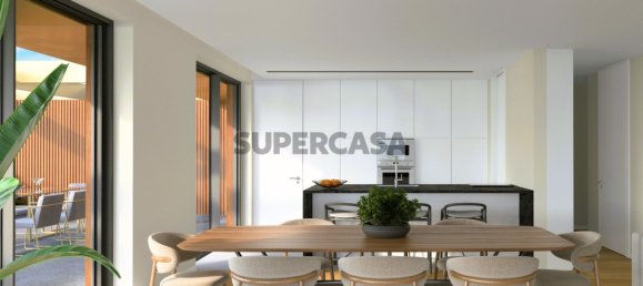 4 chambres Appartement à Vila Nova de Gaia, Portugal No. 157051 4