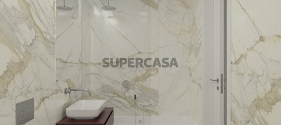 4 chambres Appartement à Vila Nova de Gaia, Portugal No. 157051 10