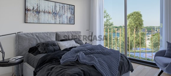 4 chambres Appartement à Vila Nova de Gaia, Portugal No. 157051 9