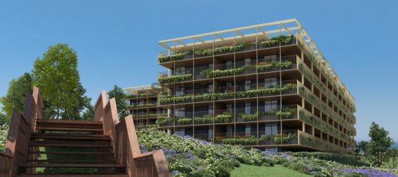 4 chambres Appartement à Vila Nova de Gaia, Portugal No. 157051 17