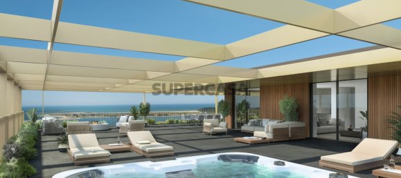 4 chambres Appartement à Vila Nova de Gaia, Portugal No. 157051 2