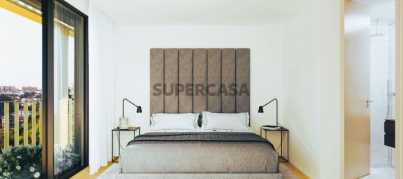 4 chambres Appartement à Vila Nova de Gaia, Portugal No. 157051 7