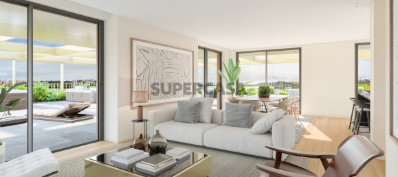 4 chambres Appartement à Vila Nova de Gaia, Portugal No. 157051 3