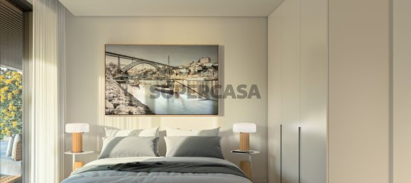 4 chambres Appartement à Vila Nova de Gaia, Portugal No. 157051 5