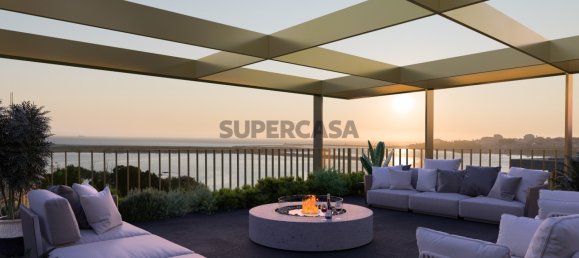 4 chambres Appartement à Vila Nova de Gaia, Portugal No. 157051 12