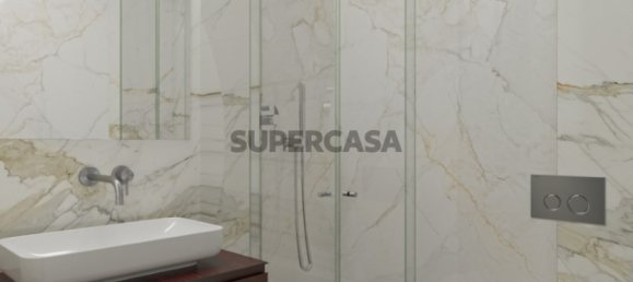 4 chambres Appartement à Vila Nova de Gaia, Portugal No. 157051 8