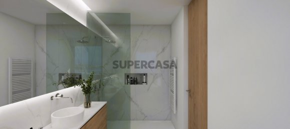 4 chambres Appartement à Vila Nova de Gaia, Portugal No. 157051 6