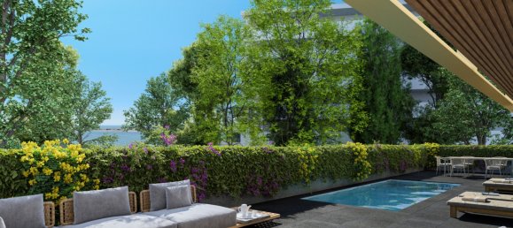 4 chambres Appartement à Vila Nova de Gaia, Portugal No. 157051 13