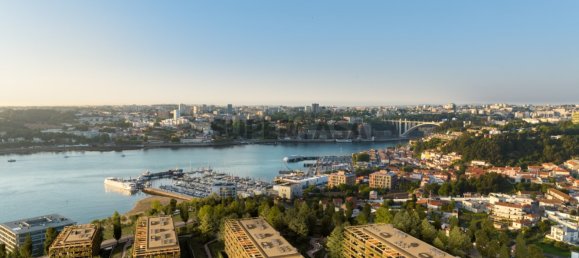 4 chambres Appartement à Vila Nova de Gaia, Portugal No. 157051 19