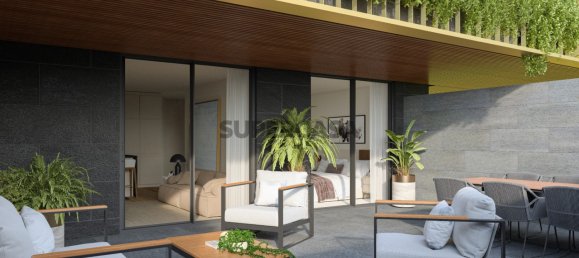 4 chambres Appartement à Vila Nova de Gaia, Portugal No. 157051 14