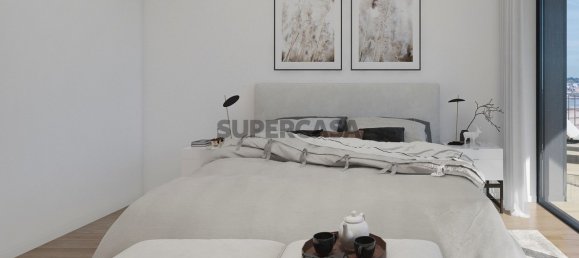 4 chambres Appartement à Vila Nova de Gaia, Portugal No. 157051 11